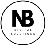 nbdigitalsolutions.co.uk